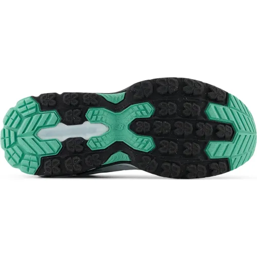 New Balance Zapatillas Trail Runing Mujer 410