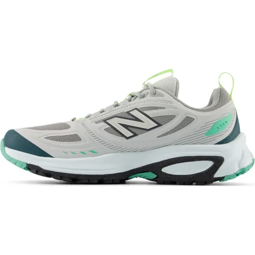 New Balance Zapatillas Trail Runing Mujer 410