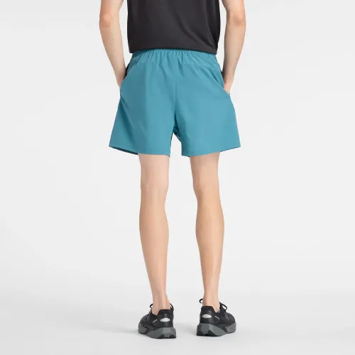 New Balance Short Running Sport Essentials 5