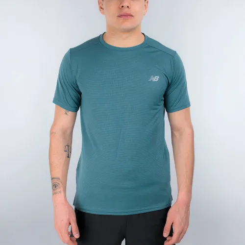 New Balance Bividi Running Hombre Sport Essentials