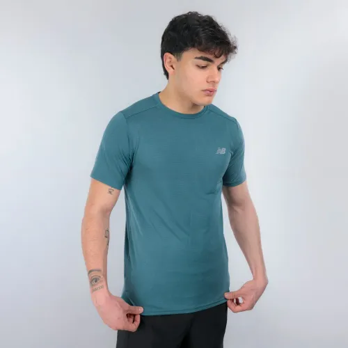 Bividi New Balance Running Hombre Sport Essentials | Platanitos