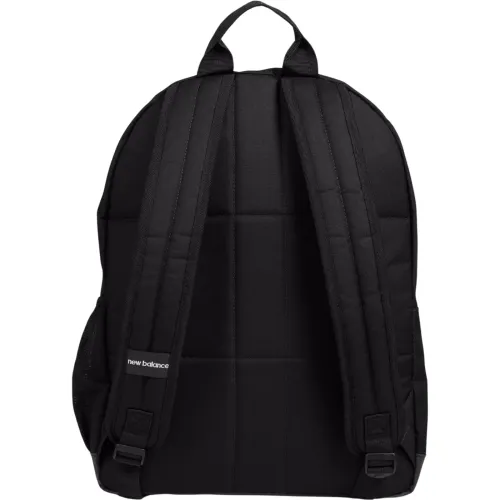 New Balance Mochila Unisex Essentials Backpack