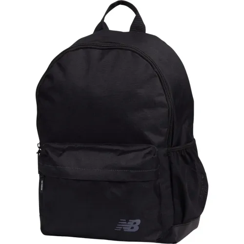 New Balance Mochila Unisex Essentials Backpack