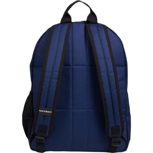 New Balance Mochila Unisex Essentials Backpack