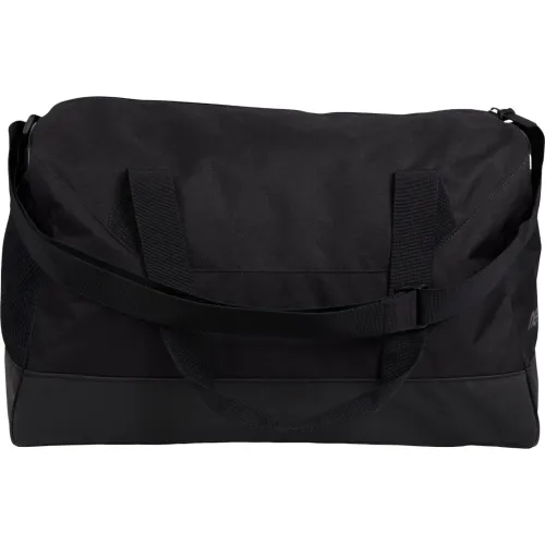 New Balance Maletin Training Unisex Team Duffel M