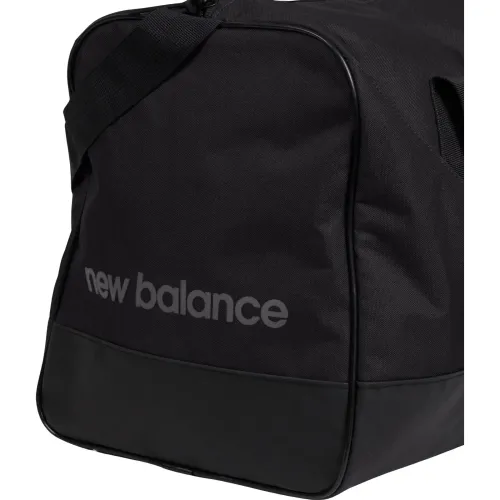 New Balance Maletin Training Unisex Team Duffel M