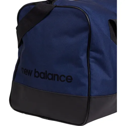 New Balance Maletin Training Unisex Team Duffel M