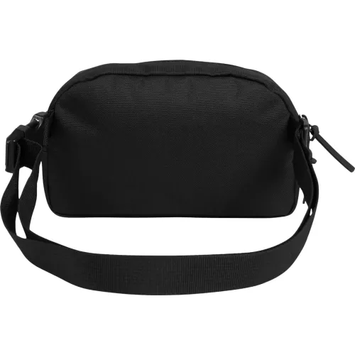 New Balance Canguro Unisex Small Waist Bag