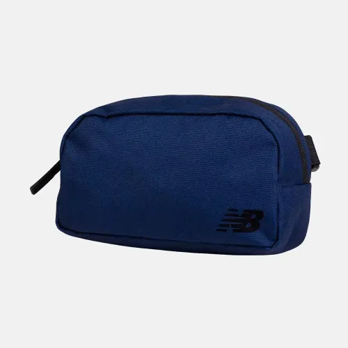 New Balance Canguro Unisex Small Waist Bag