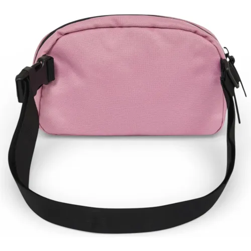 New Balance Canguro Unisex Small Waist Bag