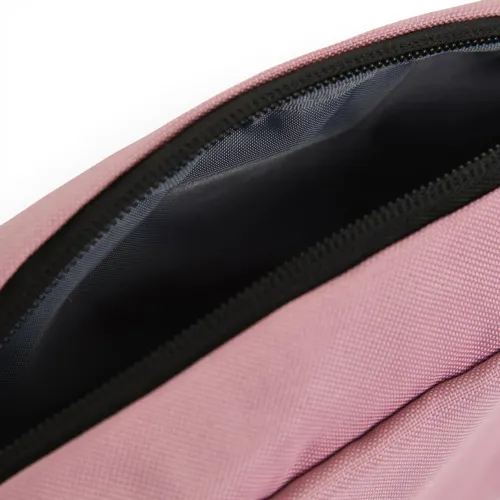 New Balance Canguro Unisex Small Waist Bag