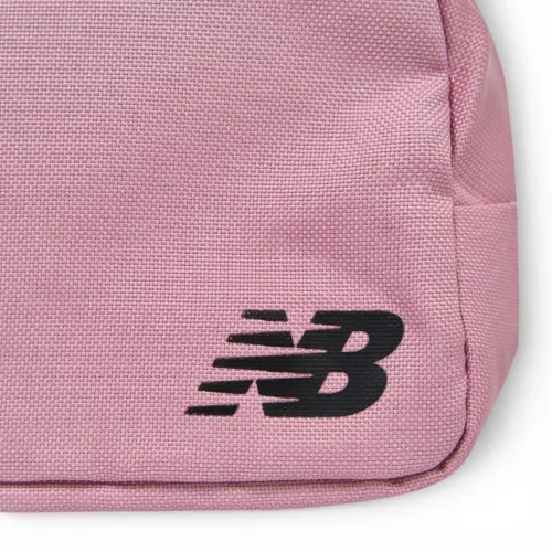 New Balance Canguro Unisex Small Waist Bag