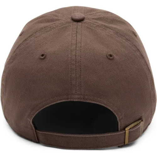 New Balance Gorro Lifestyle Unisex 47 Clean Up