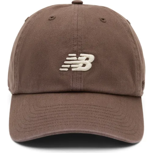 New Balance  de Hombre / Mujer modelo Gorro Lifestyle Unisex 47 Clean Up hombre 2026031122030437302  
