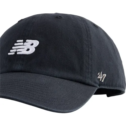 New Balance Gorro Lifestyle Unisex 47 Clean Up