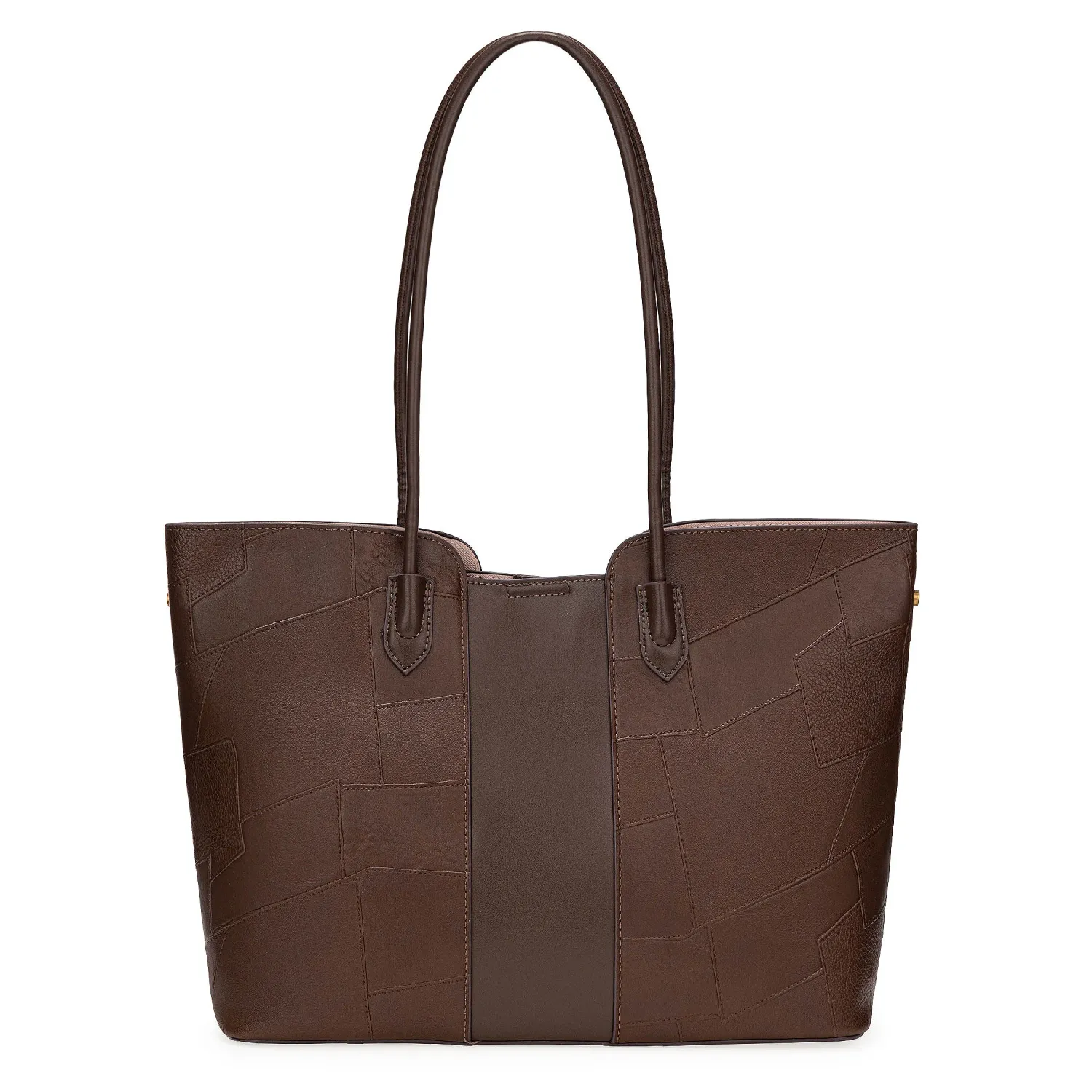 LIMONI Cartera Limoni Casual Dama Drusilla color marron | Platanitos