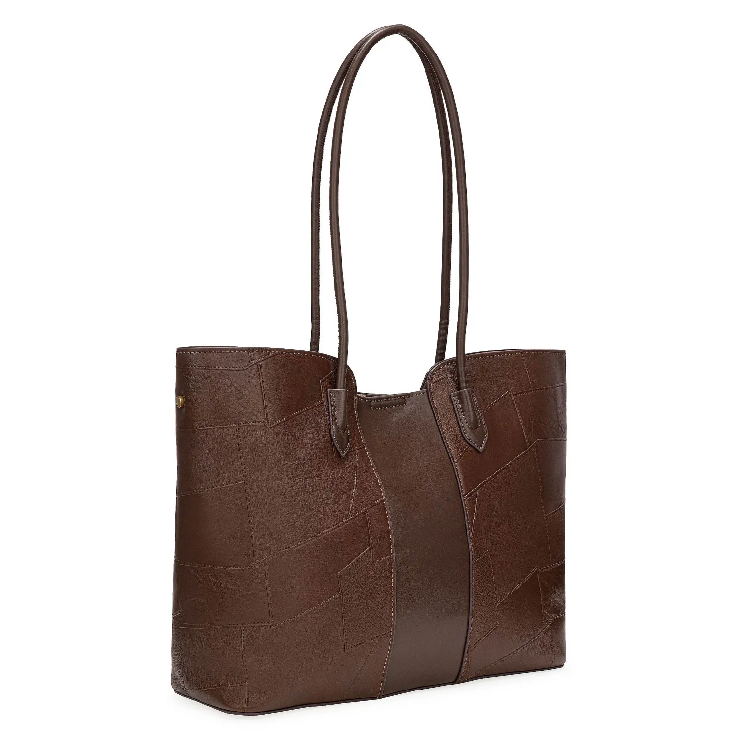 LIMONI Cartera Limoni Casual Dama Drusilla color marron | Platanitos