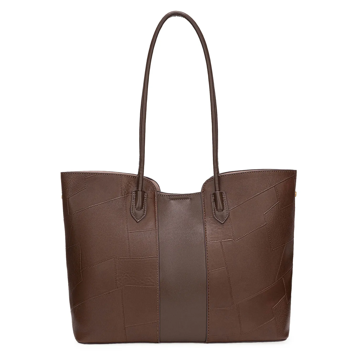 LIMONI Cartera Limoni Casual Dama Drusilla color marron | Platanitos