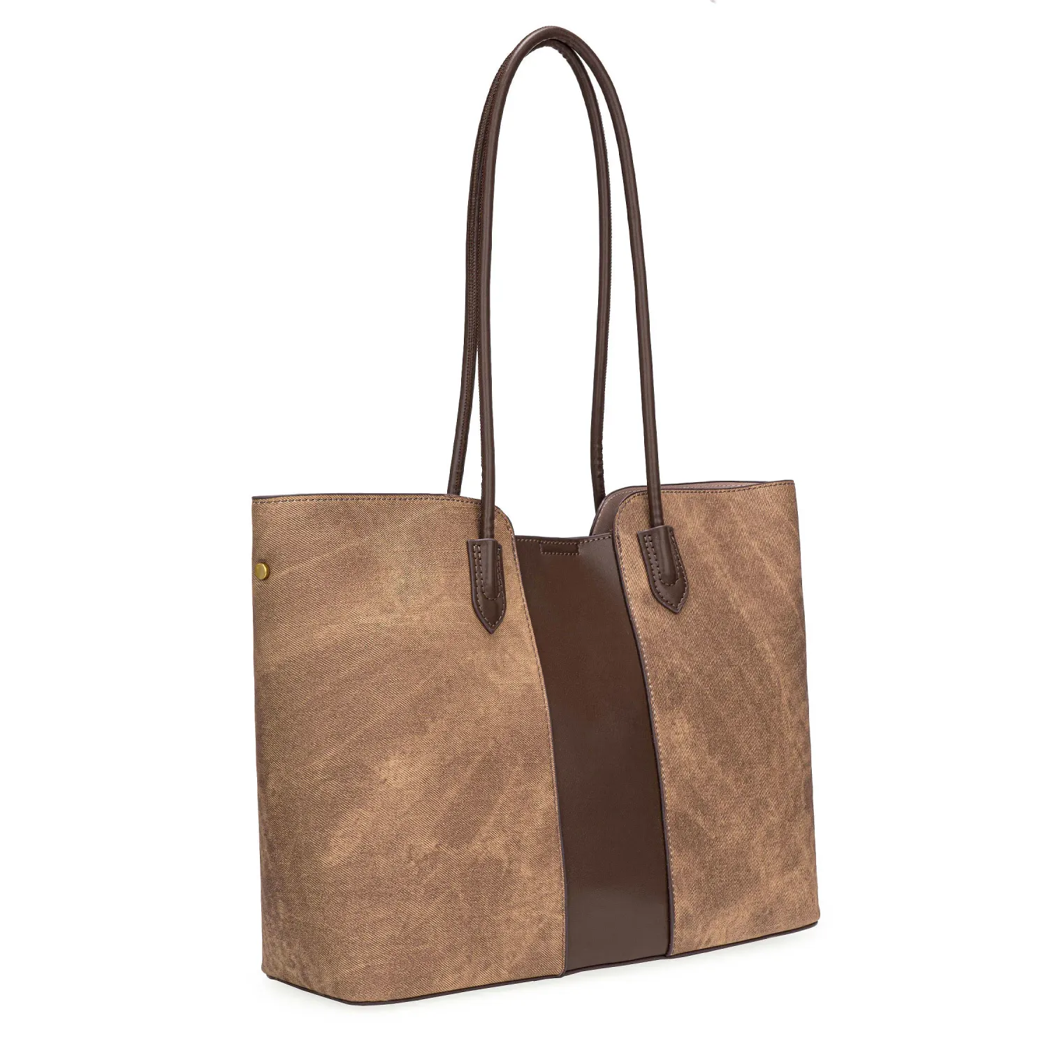 LIMONI Cartera Limoni Casual Dama Nyxara color nude | Platanitos
