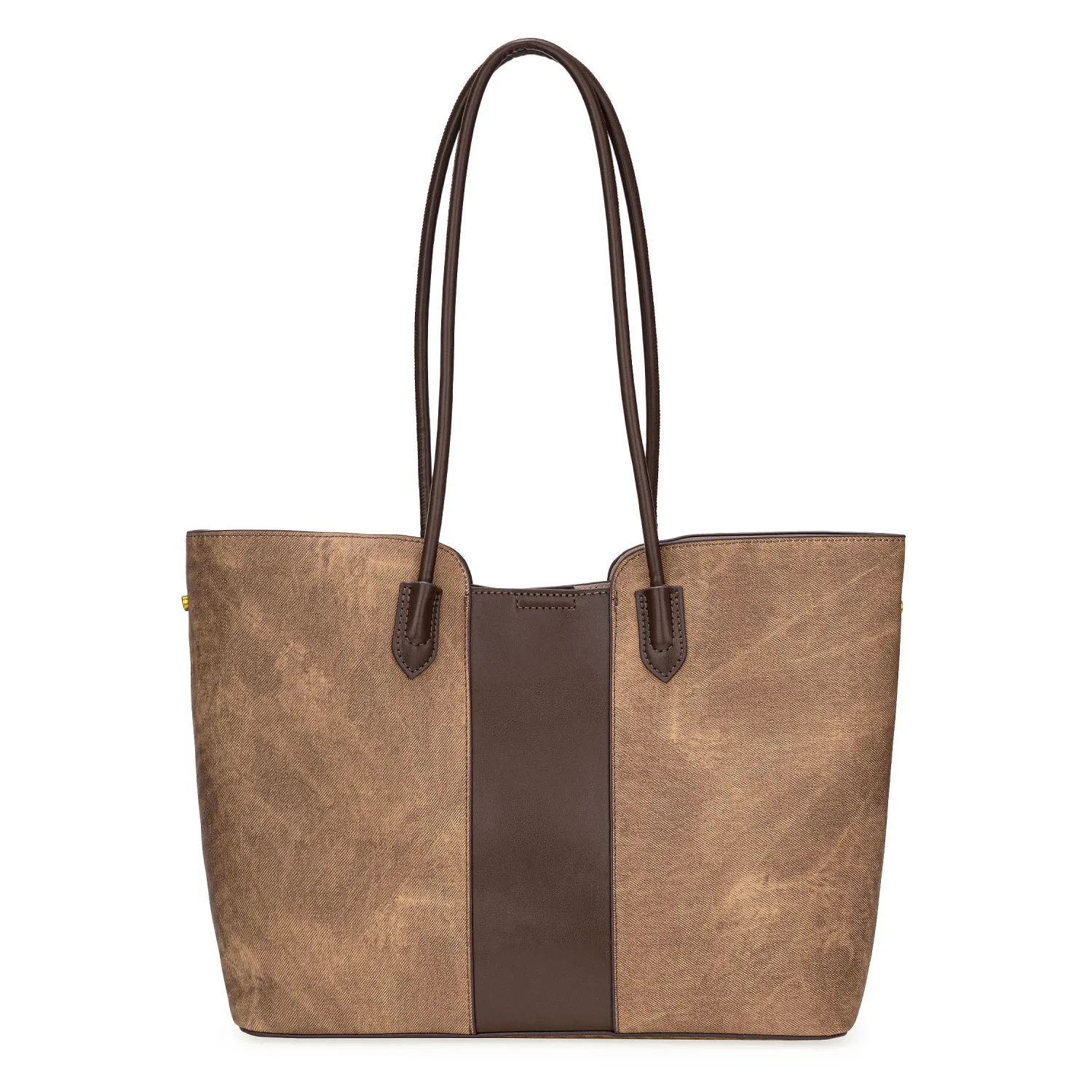LIMONI Cartera Limoni Casual Dama Nyxara color nude | Platanitos