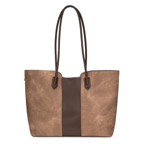 Cartera Limoni Casual Dama Nyxara | Platanitos