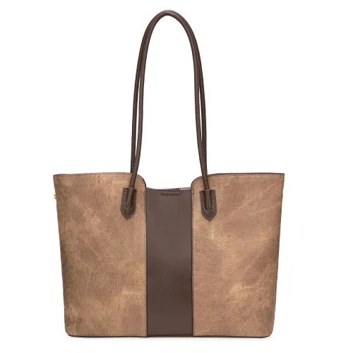 Cartera Limoni Casual Dama Nyxara | Platanitos