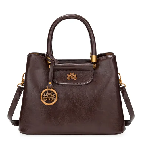 LIMONI Cartera Casual Dama Grymelle