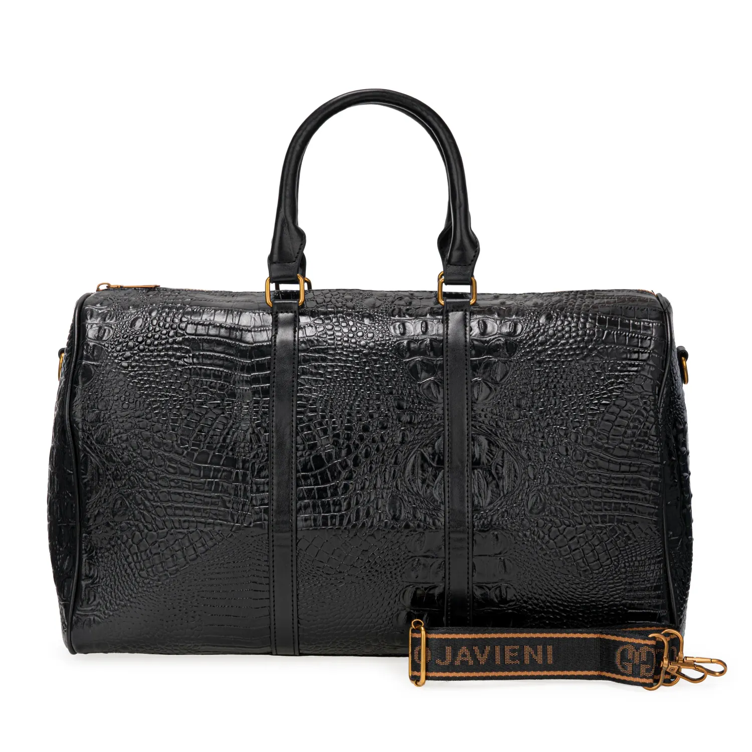 LIMONI Cartera Limoni Casual Dama Pyra color negro | Platanitos