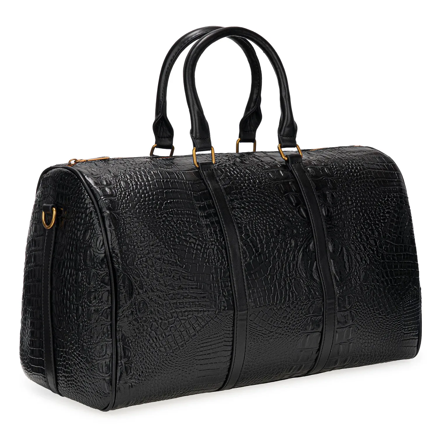 LIMONI Cartera Limoni Casual Dama Pyra color negro | Platanitos