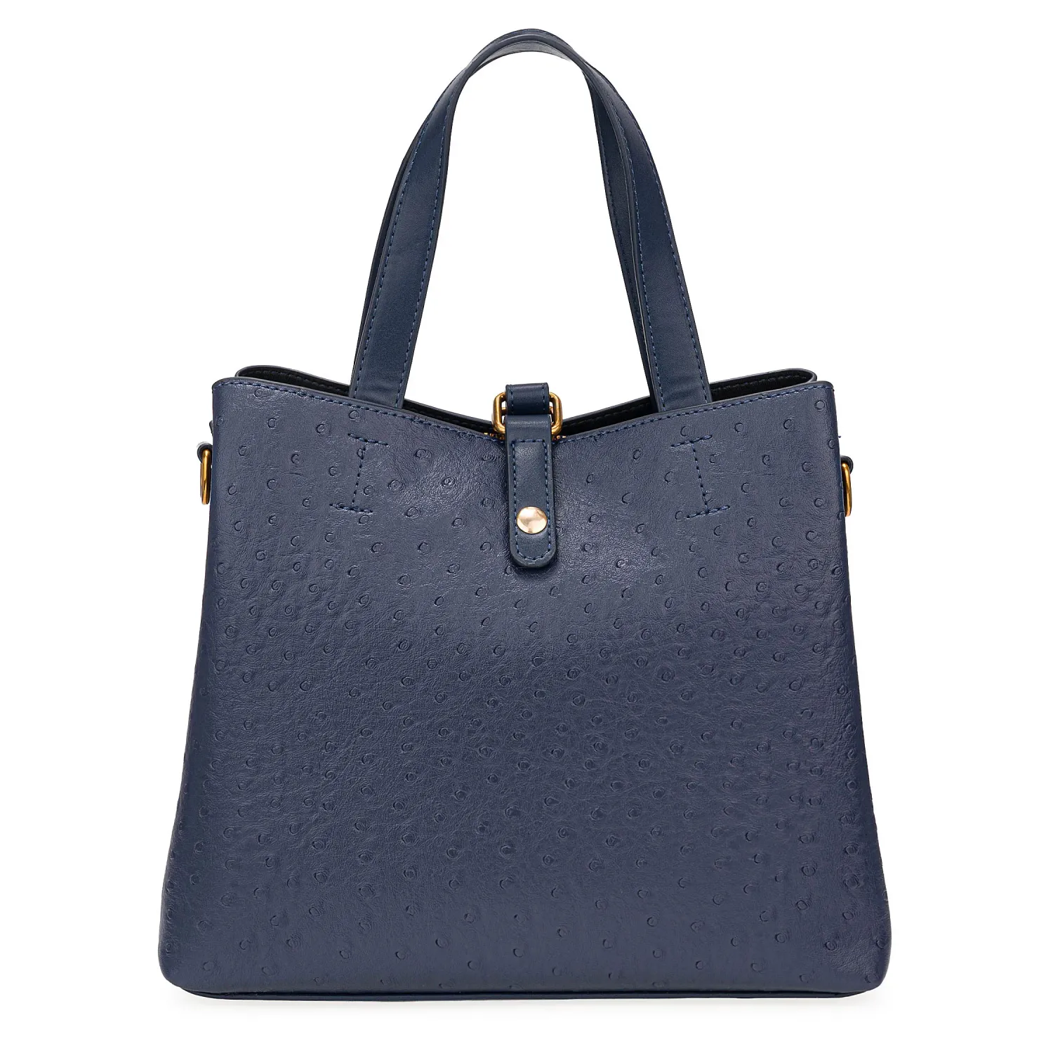 LIMONI Cartera Limoni Casual Dama Olvira color azul | Platanitos