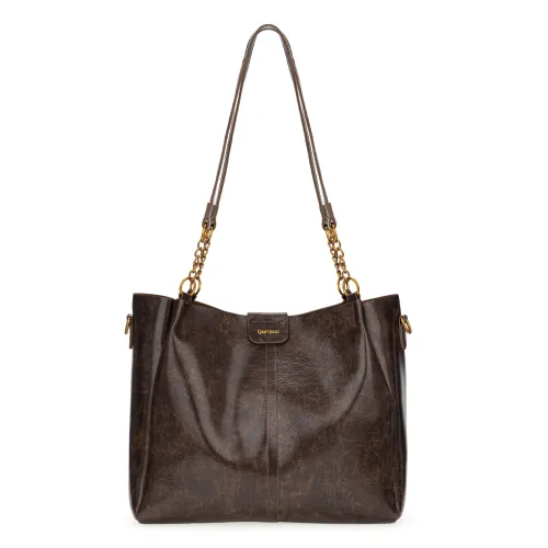 Cartera Limoni Casual Dama Thalira | Platanitos