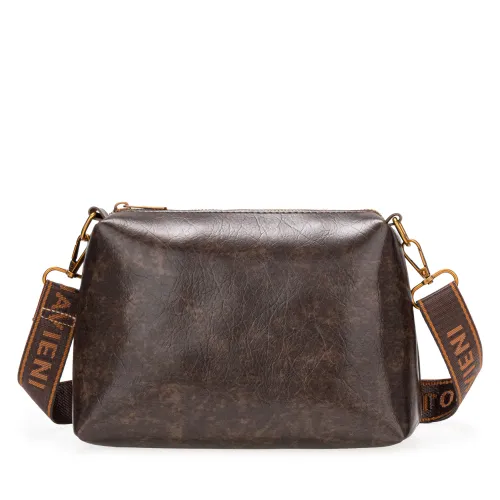 Cartera Limoni Casual Dama Thalira-1 | Platanitos