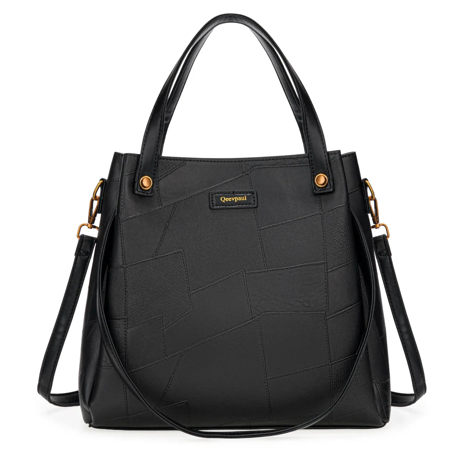 LIMONI Cartera Limoni Casual Dama Gryella color negro | Platanitos