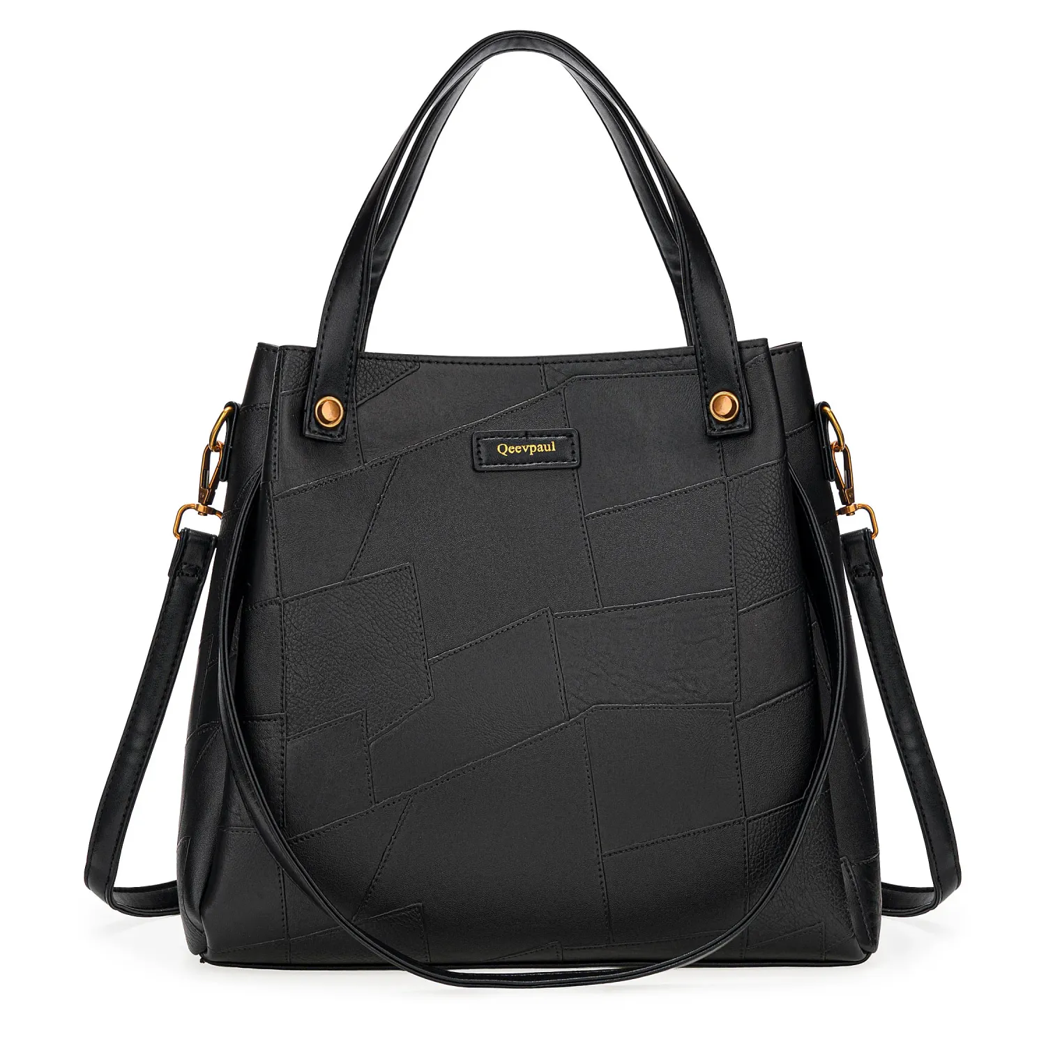 LIMONI Cartera Limoni Casual Dama Gryella color negro | Platanitos