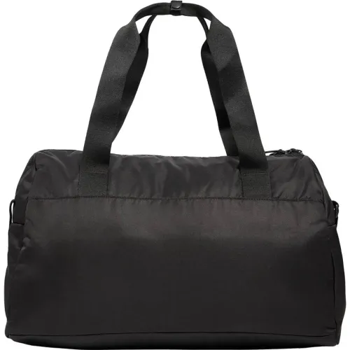 Under Armour Maletin Unisex Deportivo Bolso Studio Lite