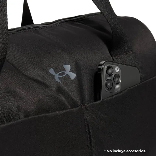 Under Armour Maletin Unisex Deportivo Bolso Studio Lite