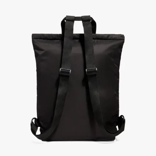 Under Armour Mochila Unisex Urbano Studio Lite