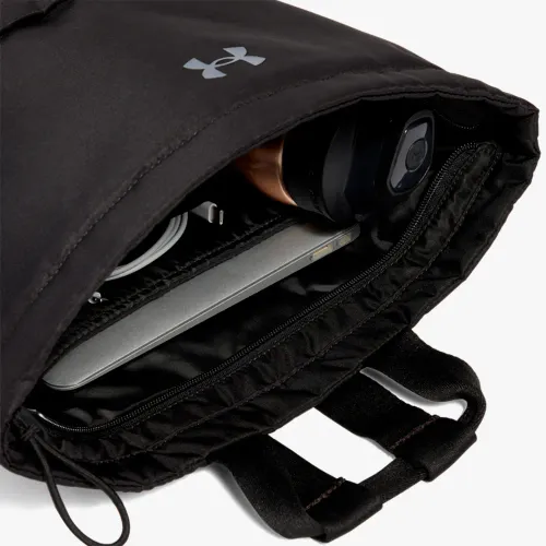 Under Armour Mochila Unisex Urbano Studio Lite