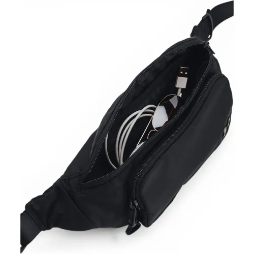 Under Armour Canguro Sporstyle Unisex Adulto Studio Wb Xbody