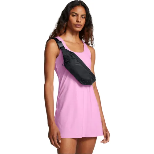 Under Armour Canguro Sporstyle Unisex Adulto Studio Wb Xbody