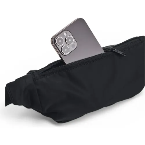 Under Armour Canguro Sporstyle Unisex Adulto Studio Wb Xbody