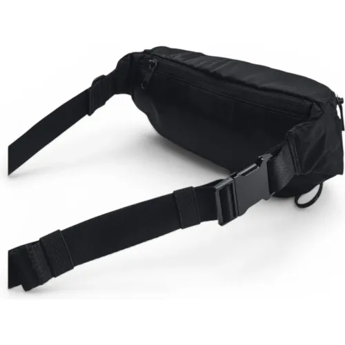 Under Armour Canguro Sporstyle Unisex Adulto Studio Wb Xbody