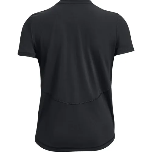 Under Armour Polo Deportivo Futbol Mujer Challenger Pro Train Ss