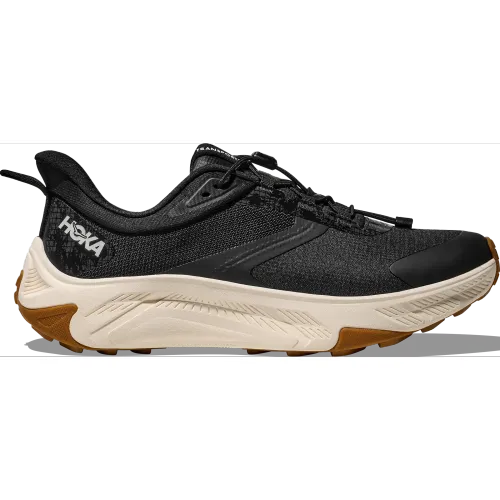 HOKA Negro de Hombre modelo Zapatillas Trail Running Hombre Transport  2 negros textiles hombre 2026031220561596665 Textil Eva