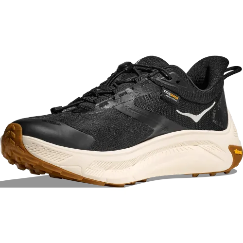 HOKA Zapatillas Trail Running Hombre Transport  2