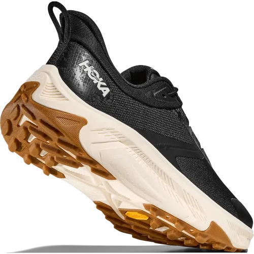 HOKA Zapatillas Trail Running Hombre Transport  2