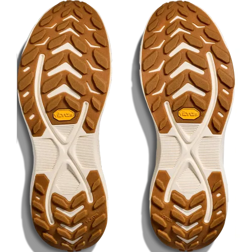 HOKA Zapatillas Trail Running Hombre Transport  2