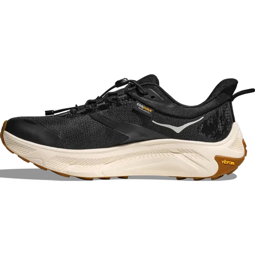 HOKA Zapatillas Trail Running Hombre Transport  2