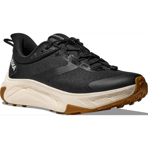 HOKA Zapatillas Trail Running Hombre Transport  2