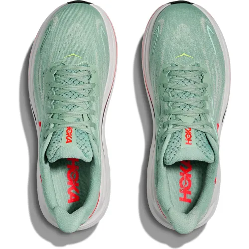 HOKA Zapatillas Running Hombre Clifton 10